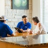 Gas Line Repair - Deer Valley Plumbing & Air ...