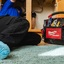 Plumbing - Deer Valley Plumbing & Air Conditioning
