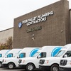 Services - Deer Valley Plumbing & Air ...