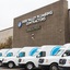 Services - Deer Valley Plumbing & Air Conditioning