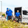 Water Heater Repair and Ins... - Deer Valley Plumbing & Air ...