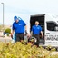 Water Heater Repair and Ins... - Deer Valley Plumbing & Air Conditioning