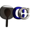 Operational Chef Consultant - Picture Box