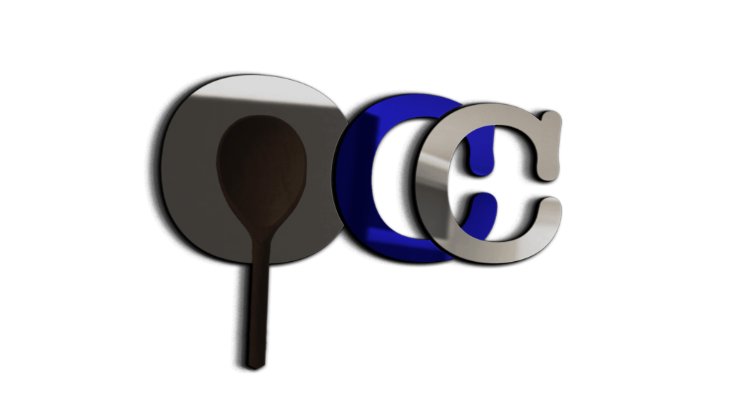 Operational Chef Consultant Picture Box