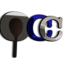 Operational Chef Consultant - Picture Box