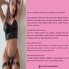 Escort Amsterdam | girlsesc... - Picture Box
