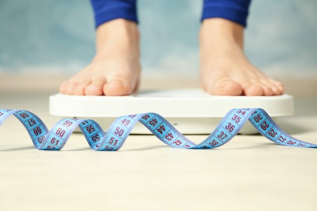 Weight Loss Clinic Texas for Personalized and Medi etxweightloss11