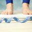 Weight Loss Clinic Texas fo... - etxweightloss11