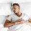 Testosterone Therapy Lindal... - etxweightloss11