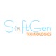 f7c52be2-50e2-43c5-ba75-1c9737ecde2a Softgen Technology