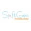 f7c52be2-50e2-43c5-ba75-1c9... - Softgen Technology