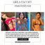 Escort Amsterdam | girlsesc... - Picture Box