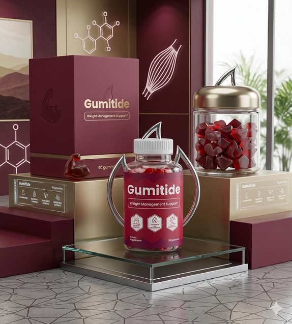 Screenshot 2026-04-30 143554 Gumitide Gummies: Sweet Support for Weight Loss & Energy