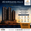 ChatGPT Image Apr 30, 2026,... - 45 Nirvaana Hills Pune: A M...