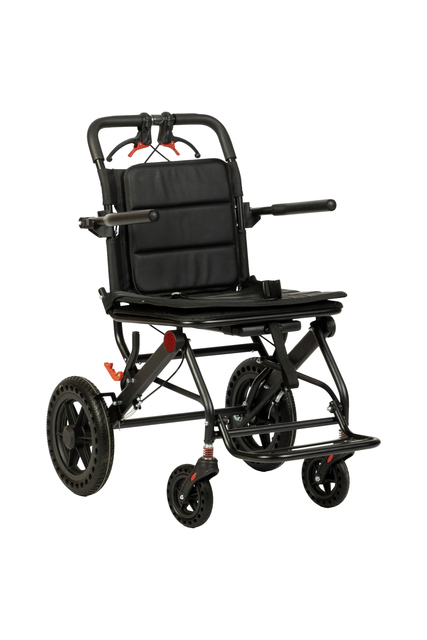 travel-wheelchair-aasraa-flyte-plus-ar137b Picture Box