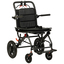 travel-wheelchair-aasraa-fl... - Picture Box