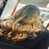 Best Hair Colouring USA | B... - Picture Box