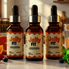 Jelly Fit