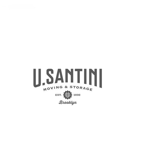 356417210 990531525487704 1476318787543957640 n U.Santini Moving & Storage