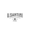 356417210 990531525487704 1... - U.Santini Moving & Storage