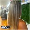 Dominican Hair Salon in Bro... - Picture Box