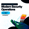 AI-Powered SOC Platform for... - Secgenie AI