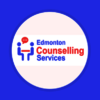 Logo - Edmonton Counselling Services