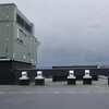 HVAC Contractor Laurel MT f... - empireheating11