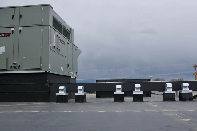 HVAC Contractor Laurel MT for Reliable Heating and empireheating11