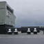 HVAC Contractor Laurel MT f... - empireheating11
