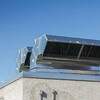 Commercial HVAC Services Bi... - empireheating11