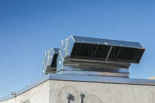 Commercial HVAC Services Billings MT for Efficient empireheating11