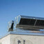 Commercial HVAC Services Bi... - empireheating11