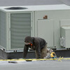 Residential HVAC Services B... - empireheating11