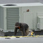 Residential HVAC Services B... - empireheating11