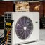Emergency HVAC Repairs Lock... - empireheating11