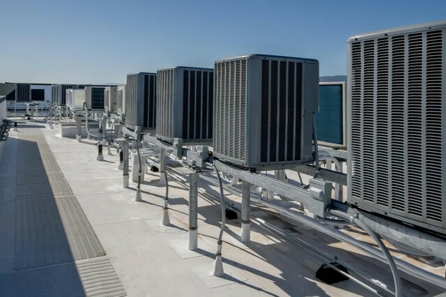 HVAC Replacement Billings MT for Modern and Effici empireheating11