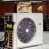 HVAC Maintenance Billings M... - empireheating11