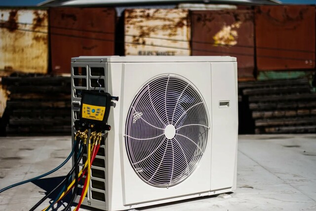 HVAC Maintenance Billings MT for Long-Lasting Syst empireheating11