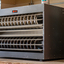 Furnace Service Billings MT... - empireheating11