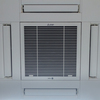 Emergency AC Repair Billing... - empireheating11