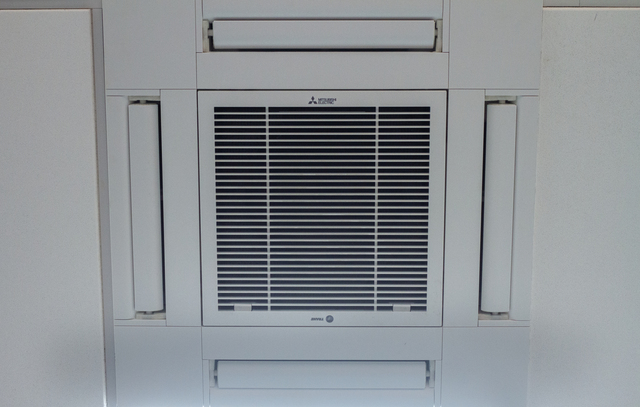Emergency AC Repair Billings MT for Quick Cooling  empireheating11