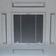 Emergency AC Repair Billing... - empireheating11