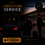 Limousine Service at Zurich... - Limousine Service at Zurich Airport