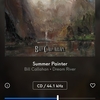 Screenshot 20260430 172304 - Audio showcase