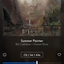 Screenshot 20260430 172304 - Audio showcase