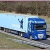 G 66-BLS-3-BorderMaker - Groenewold Stadskanaal