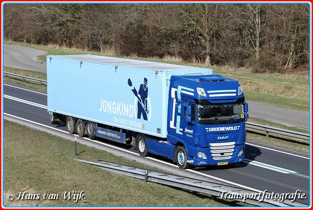 G 66-BLS-3-BorderMaker Groenewold Stadskanaal