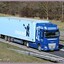 G 66-BLS-3-BorderMaker - Groenewold Stadskanaal