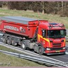 H 31-BZL-3  B-BorderMaker - Kippers Bouwtransport